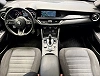 Alfa Romeo STELVIO 2.2 DIESEL 160CH SUPER AT8 MY22 thumbnail