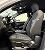 Alfa Romeo STELVIO 2.2 DIESEL 160CH SUPER AT8 MY22 thumbnail