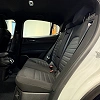 Alfa Romeo STELVIO 2.2 DIESEL 160CH SUPER AT8 MY22 thumbnail