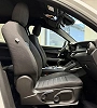 Alfa Romeo STELVIO 2.2 DIESEL 160CH SUPER AT8 MY22 thumbnail