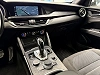 Alfa Romeo STELVIO 2.2 DIESEL 160CH SUPER AT8 MY22 thumbnail