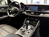 Alfa Romeo STELVIO 2.2 DIESEL 160CH SUPER AT8 MY22 thumbnail