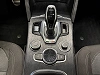 Alfa Romeo STELVIO 2.2 DIESEL 160CH SUPER AT8 MY22 thumbnail