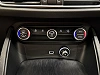 Alfa Romeo STELVIO 2.2 DIESEL 160CH SUPER AT8 MY22 thumbnail