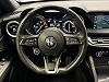 Alfa Romeo STELVIO 2.2 DIESEL 160CH SUPER AT8 MY22 thumbnail