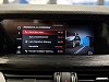 Alfa Romeo STELVIO 2.2 DIESEL 160CH SUPER AT8 MY22 thumbnail