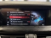 Alfa Romeo STELVIO 2.2 DIESEL 160CH SUPER AT8 MY22 thumbnail