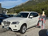Bmw X3 (F25) XDRIVE30DA 258CH SPORT DESIGN thumbnail