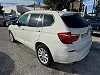 Bmw X3 (F25) XDRIVE30DA 258CH SPORT DESIGN thumbnail