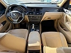 Bmw X3 (F25) XDRIVE30DA 258CH SPORT DESIGN thumbnail