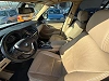 Bmw X3 (F25) XDRIVE30DA 258CH SPORT DESIGN thumbnail