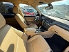 Bmw X3 (F25) XDRIVE30DA 258CH SPORT DESIGN thumbnail