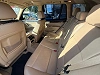 Bmw X3 (F25) XDRIVE30DA 258CH SPORT DESIGN thumbnail