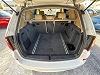Bmw X3 (F25) XDRIVE30DA 258CH SPORT DESIGN thumbnail