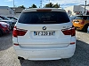 Bmw X3 (F25) XDRIVE30DA 258CH SPORT DESIGN thumbnail