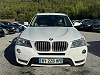 Bmw X3 (F25) XDRIVE30DA 258CH SPORT DESIGN thumbnail
