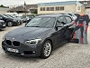 Bmw SERIE 1 (F21/F20) 120DA 184CH BUSINESS 3P thumbnail