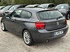 Bmw SERIE 1 (F21/F20) 120DA 184CH BUSINESS 3P thumbnail