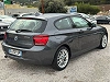 Bmw SERIE 1 (F21/F20) 120DA 184CH BUSINESS 3P thumbnail