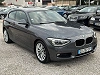 Bmw SERIE 1 (F21/F20) 120DA 184CH BUSINESS 3P thumbnail