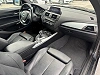 Bmw SERIE 1 (F21/F20) 120DA 184CH BUSINESS 3P thumbnail