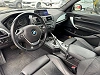 Bmw SERIE 1 (F21/F20) 120DA 184CH BUSINESS 3P thumbnail