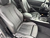 Bmw SERIE 1 (F21/F20) 120DA 184CH BUSINESS 3P thumbnail