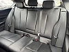 Bmw SERIE 1 (F21/F20) 120DA 184CH BUSINESS 3P thumbnail