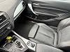 Bmw SERIE 1 (F21/F20) 120DA 184CH BUSINESS 3P thumbnail