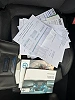 Bmw SERIE 1 (F21/F20) 120DA 184CH BUSINESS 3P thumbnail