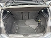 Bmw SERIE 1 (F21/F20) 120DA 184CH BUSINESS 3P thumbnail