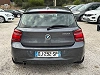 Bmw SERIE 1 (F21/F20) 120DA 184CH BUSINESS 3P thumbnail