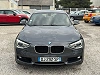 Bmw SERIE 1 (F21/F20) 120DA 184CH BUSINESS 3P thumbnail