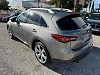 Infiniti FX 30D S PREMIUM BA thumbnail