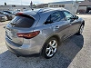 Infiniti FX 30D S PREMIUM BA thumbnail
