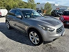 Infiniti FX 30D S PREMIUM BA thumbnail