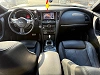 Infiniti FX 30D S PREMIUM BA thumbnail