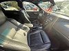 Infiniti FX 30D S PREMIUM BA thumbnail