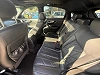 Infiniti FX 30D S PREMIUM BA thumbnail