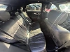 Infiniti FX 30D S PREMIUM BA thumbnail
