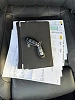 Infiniti FX 30D S PREMIUM BA thumbnail