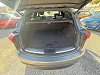 Infiniti FX 30D S PREMIUM BA thumbnail