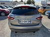 Infiniti FX 30D S PREMIUM BA thumbnail