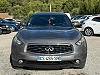 Infiniti FX 30D S PREMIUM BA thumbnail