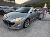 Peugeot RCZ 1.6 THP 16V 200CH thumbnail