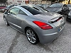 Peugeot RCZ 1.6 THP 16V 200CH thumbnail