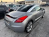 Peugeot RCZ 1.6 THP 16V 200CH thumbnail