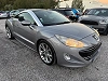 Peugeot RCZ 1.6 THP 16V 200CH thumbnail