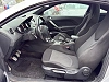 Peugeot RCZ 1.6 THP 16V 200CH thumbnail