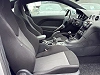 Peugeot RCZ 1.6 THP 16V 200CH thumbnail